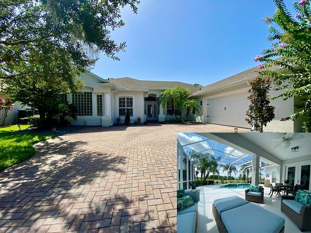 109 Berg Ct, Daytona Beach, FL 32124