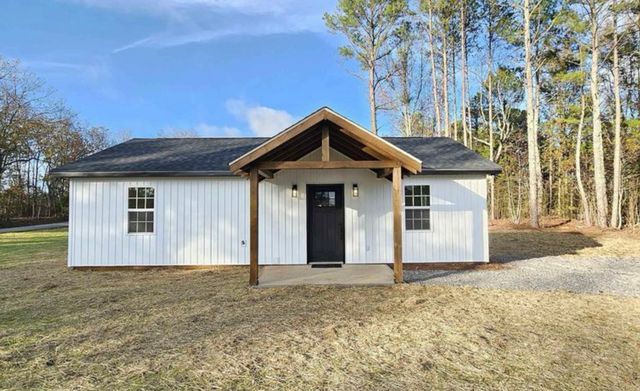 Apartments For Rent in Grant, AL - 1 Rentals | Trulia