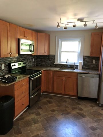 961 Downingtown Pike, West Chester, PA 19380