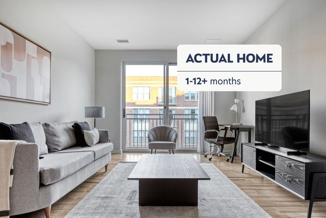 360 H St NE #5-ID420, Washington, DC 20002