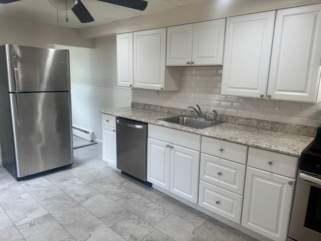 1313 Hampton St, Scranton, PA 18504