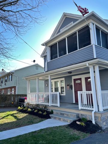 87 S  Whittlesey Ave  #1, Wallingford, CT 06492