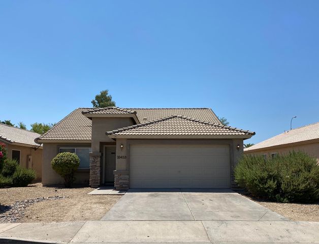 10453 W  Granada Rd, Avondale, AZ 85392