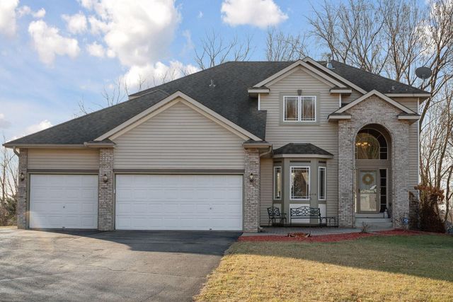 12444 196th Ct NW, Elk River, MN 55330