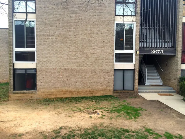 8673 Greenbelt Rd #T, Greenbelt, MD 20770