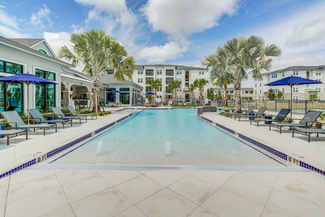 9950 Elan Cir #8-109, Orlando, FL 32836