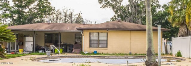 2585 1st Ave, Mulberry, FL 33860