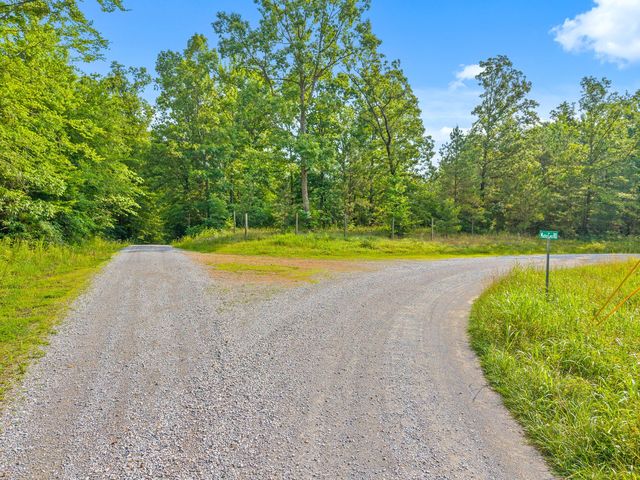 Highway 232, Stewart, TN 37175