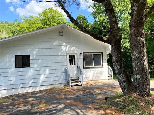 158 County Route 121, Callicoon, NY 12723