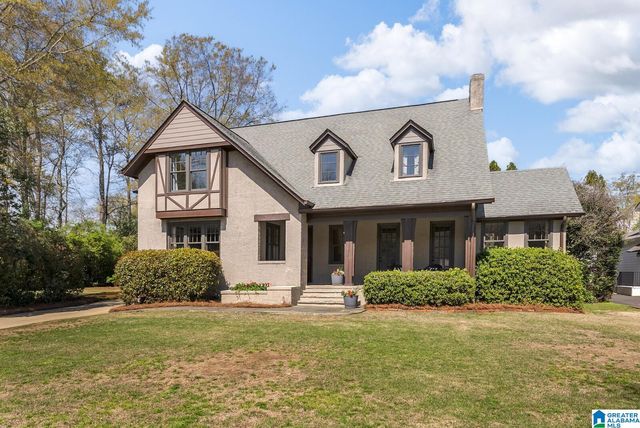 2504 Heathermoor Rd, Birmingham, AL 35223