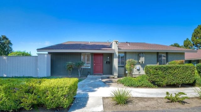 440 Parkside Dr, Oceanside, CA 92058