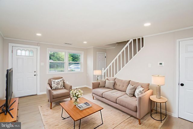 neer  ① 19136 Homes For Sale & 19136 Real Estate - 74 Homes | Trulia
