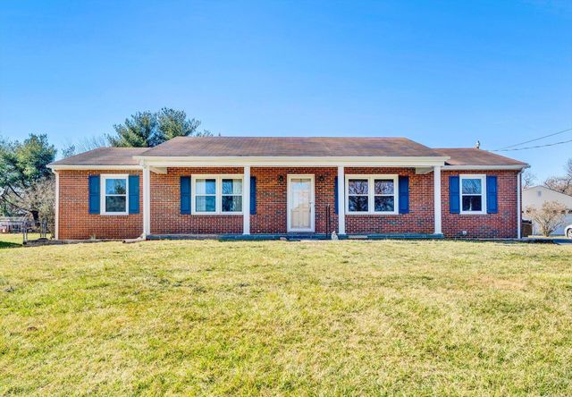24153 Recently Sold Properties | Trulia