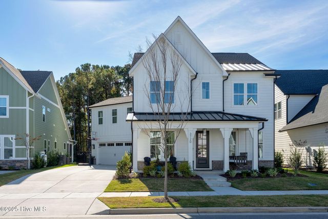 3720 Mason Port Drive #60, Wilmington, NC 28409