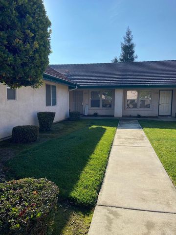 2517-2523 W  Oriole Ave #2519, Visalia, CA 93291