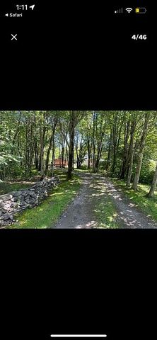 5 Lakehill Rd, Poyntelle, PA 18454