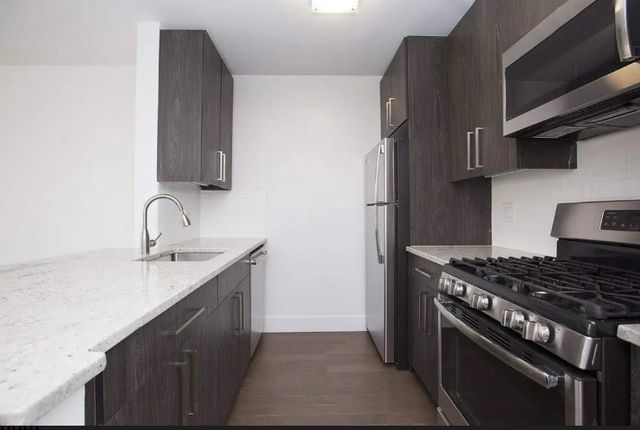 70 Battery Pl #412S, New York, NY 10280