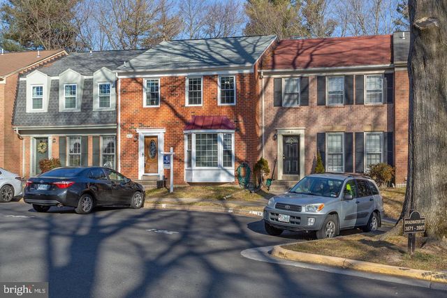 22031 Homes For Sale & 22031 Real Estate | Trulia