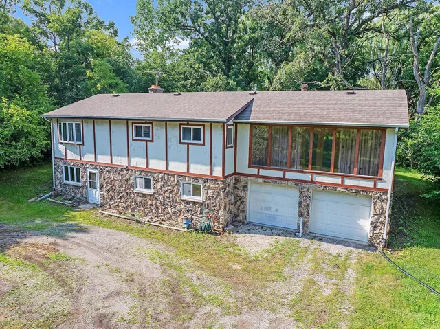 7870 West 2 Mile ROAD, Franksville, WI 53126