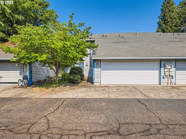 514 SE Township Rd, Canby, OR 97013
