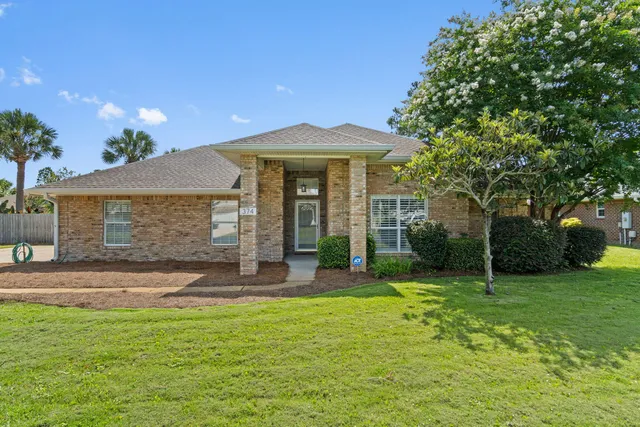 374 S  Shore Dr, Miramar Beach, FL 32550