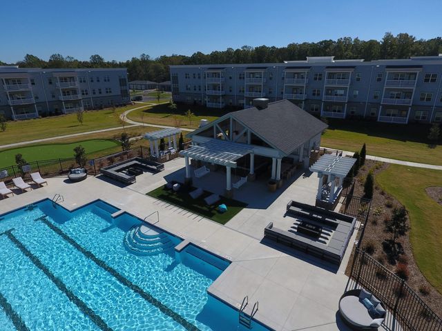 2001 Cramer Cir #2135-309, Fort Mill, SC 29707