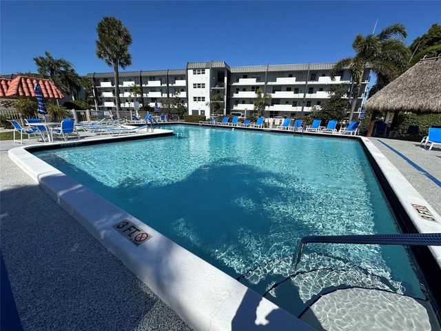 777 S  Federal Hwy, Pompano Beach, FL 33062
