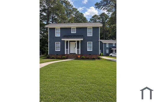 117 Misty Oak Rd #B, Columbia, SC 29223