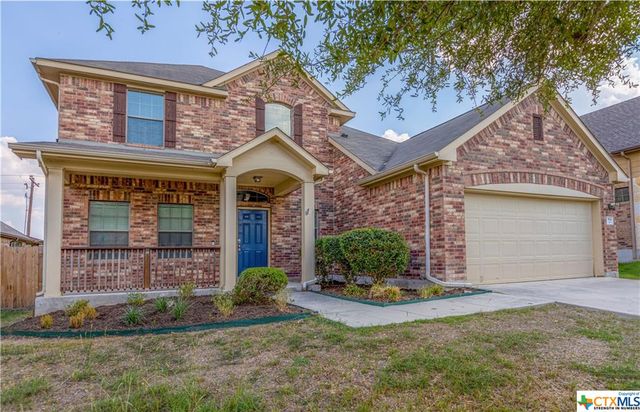 394 Pecan Mdws, New Braunfels, TX 78130