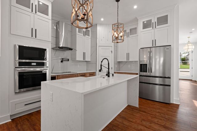 151B Fain St #1, Nashville, TN 37210