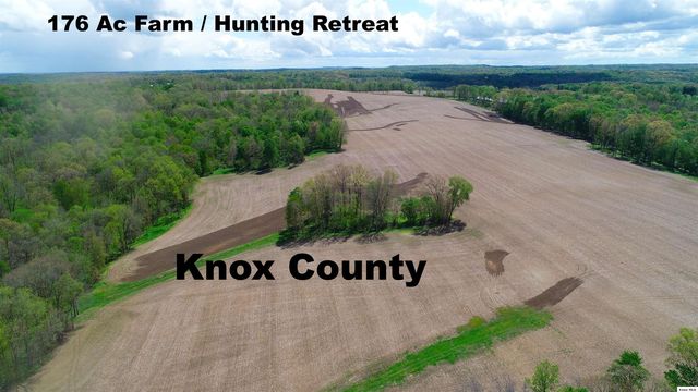 3870 Van Winkle Rd #P, Frazeysburg, OH 43822