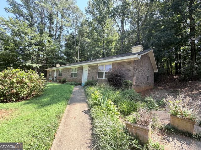 1063 Kings Mill Run  N, Athens, GA 30606