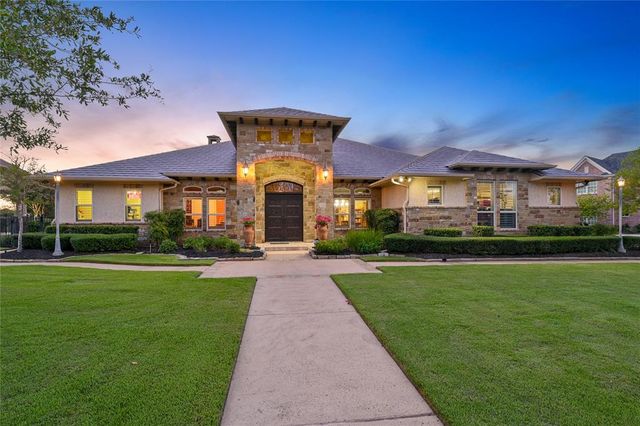 4920 Whistling Straits Loop, College Station, TX 77845