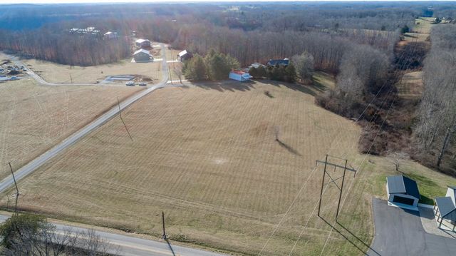 3.5 Acres of Residential Land for Sale in Russell Springs, Kentucky -  LandSearch