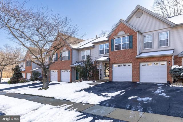521 Jason Dr, Southampton, PA 18966