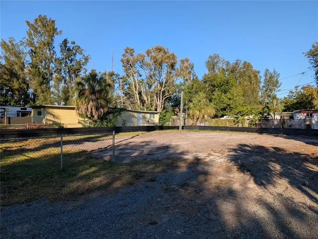 1331 Mentone Dr NE #10, Saint Petersburg, FL 33702