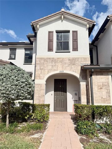33018 Homes For Sale & 33018 Real Estate - 151 Homes | Trulia