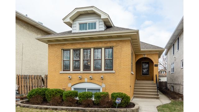 Casas De Venta En Oak Park Il
