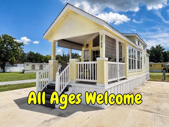 2769 Camper Ct, Kissimmee, FL 34744