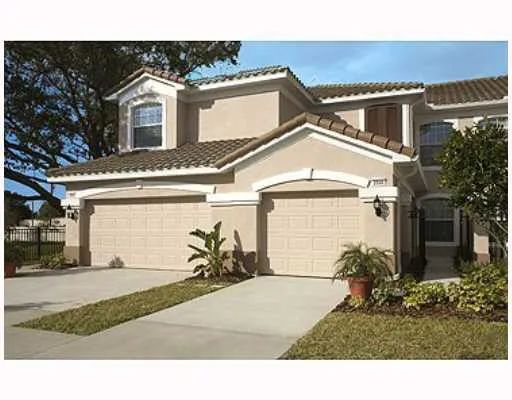 861 Lantern Way #861, Clearwater, FL 33765