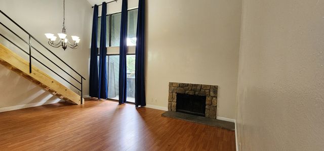 13902 E  Stanford Cir, Aurora, CO 80015