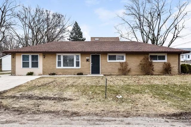 For Rent Lockport Il