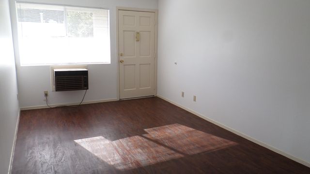 5271 Huntington Dr N #A, Los Angeles, CA 90032