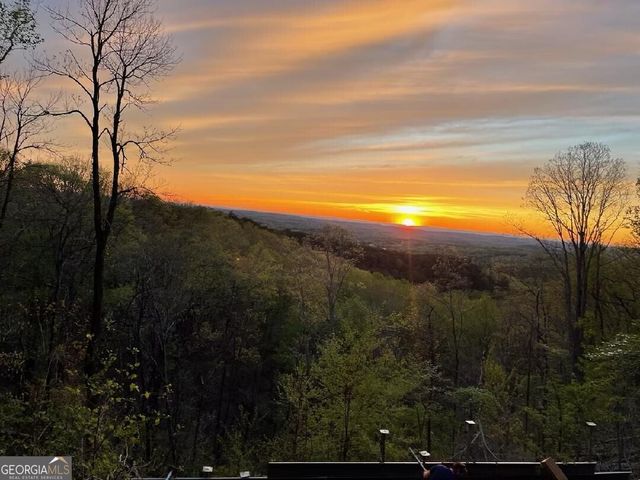 Lot 11 Firetower Rd, Jasper, GA 30143