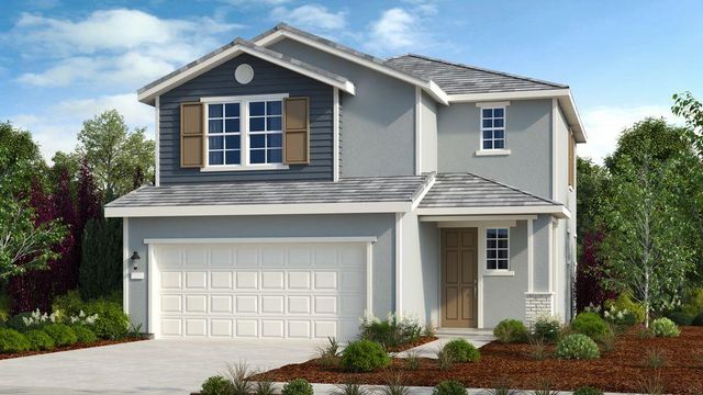 7712 Gray Wolf Way, Sacramento, CA 95829