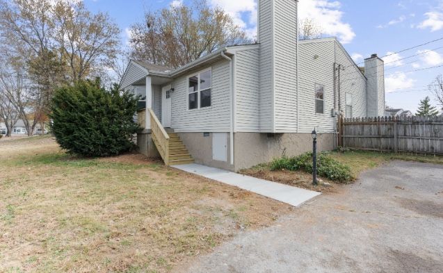 3100 Casa Ct, Nashville, TN 37214