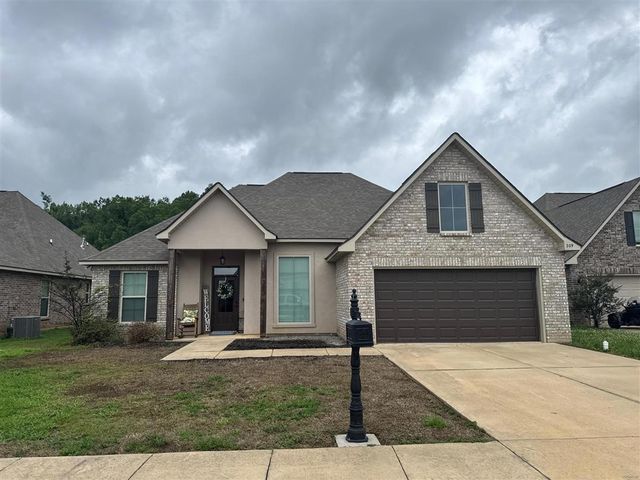 209 Florio Ct, Monroe, LA 71203