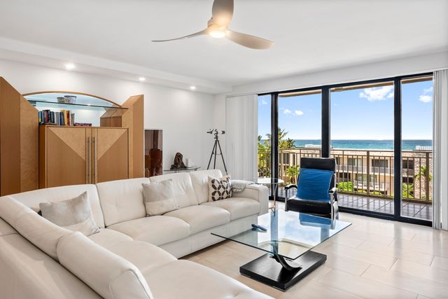 2155 S  Ocean Blvd #11, Delray Beach, FL 33483