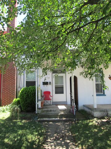 409 Main St, East Greenville, PA 18041