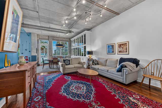 411 NW 1ST Avenue #304, Fort Lauderdale, FL 33301